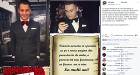 Galerie foto - poza 1