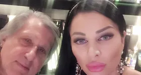 Galerie foto - poza 4