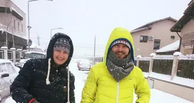 Galerie foto - poza 4