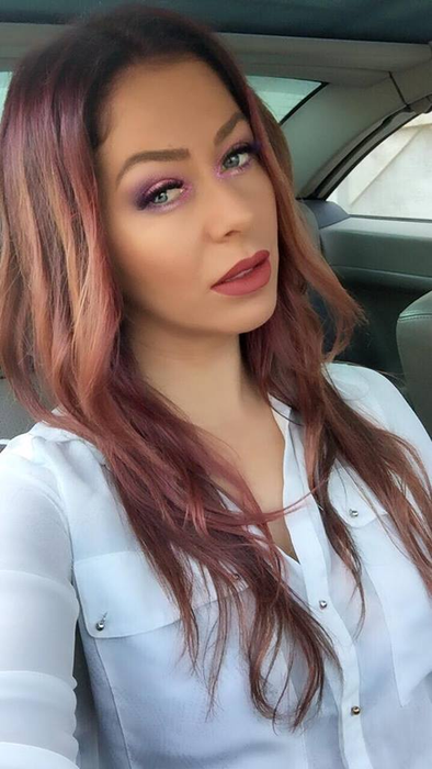 Fosta Războinică, Alina Pană, a dezvăluit pe cine place de la Exatlon: ”Am o slăbiciune deosebită pentru…”
