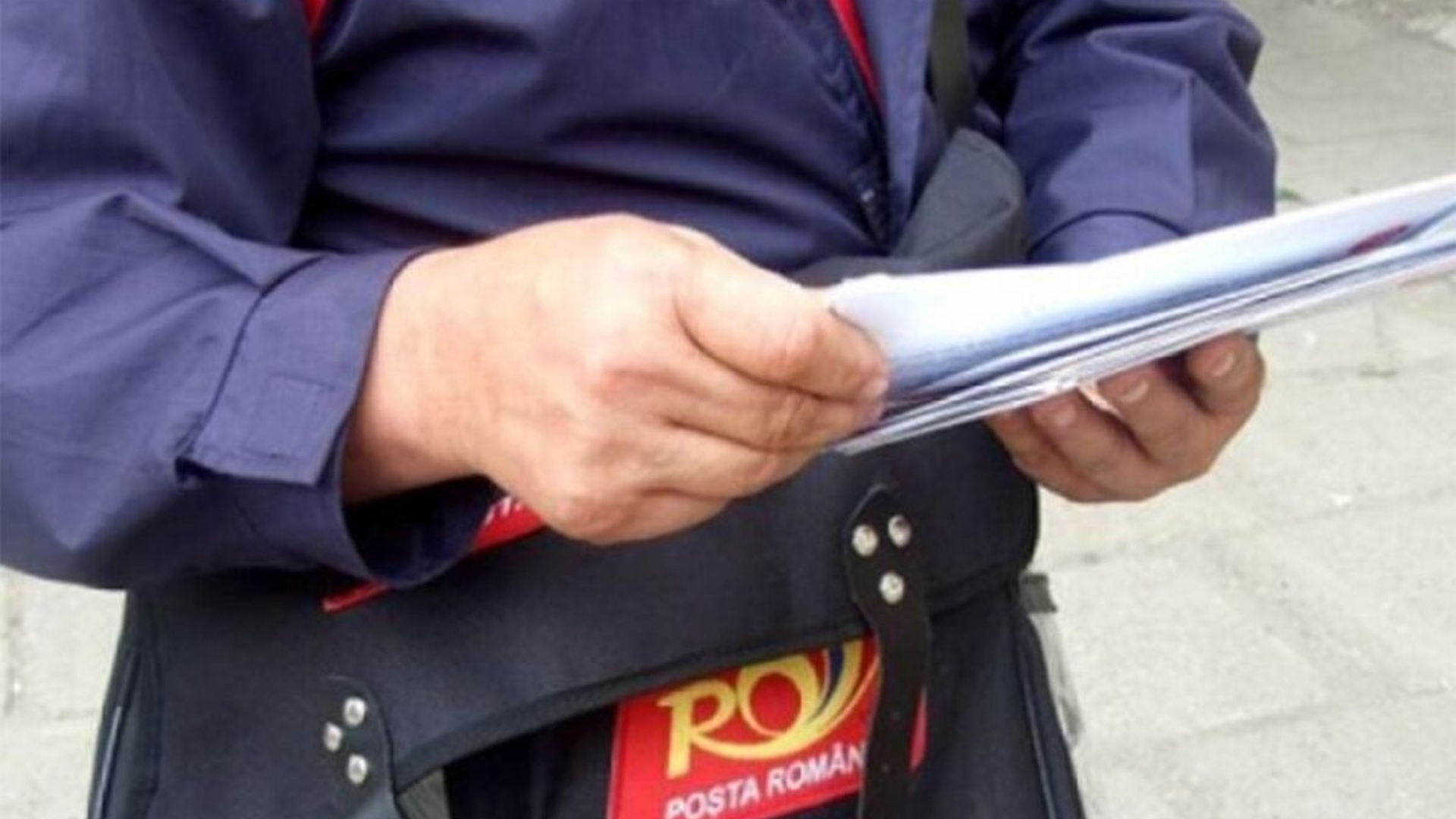 Ce se întâmplă, de la 1 aprilie 2025, cu toți pensionarii din România care au pensii mai mici de 2.200 lei