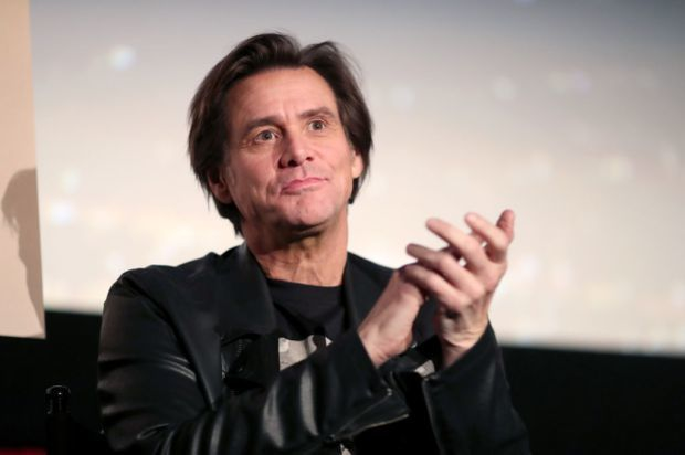 Jim Carrey, aşa cum nu l-ai văzut niciodată! Celebrul actor a făcut mărturisiri dureroase: „Nu îmi pasă ce vor crede toţi despre mine când voi muri”