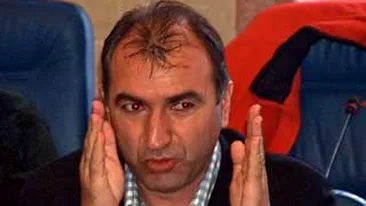 Un moldovean face bani cu Europa League! Vezi aici unde dorm starurile de la Sporting, Fenerbahce sau Inter Milano inainte de meciurile cu Vaslui