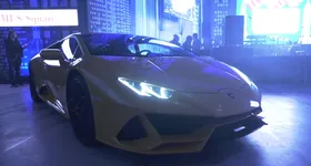 Galerie foto - poza 4