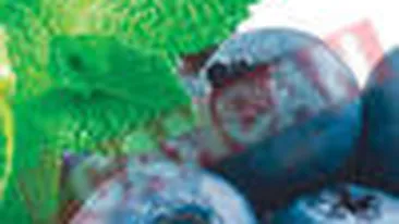 Relaxeaza-ti mintea!