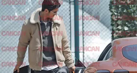 Galerie foto - poza 3