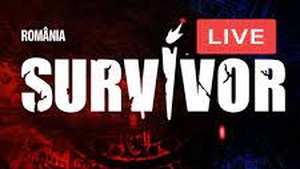 Survivor România 2021, a doua semifinală, LIVE VIDEO. Cum se aleg participanţii în marea finală