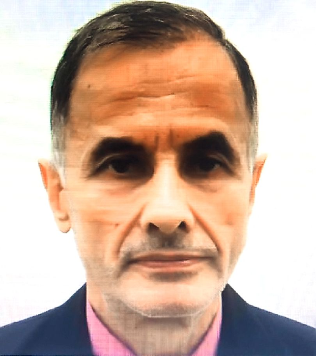 Spionul pedofil Ninel Șerbănescu agresa copiii în scările de bloc
