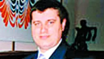 Diplomat roman, retinut pentru spionaj la Moscova