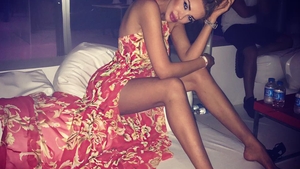 BIANCA DRĂGUŞANU şi iubita lui DORIAN POPA, replici pe Instagram! Bianca nu s-a putut abţine:”Tu vorbeşti, eşti...“