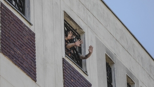 Râzi cu lacrimi! Ce recenzii au lăsat oamenii, pe Google Maps, penitenciarului Rahova: „Parcă nici nu îmi vine să evadez”