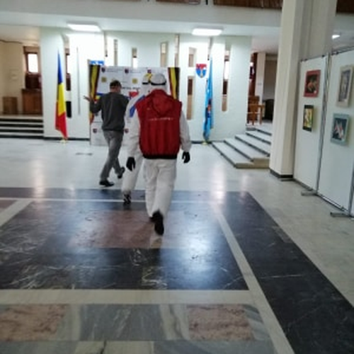 Imagine Galerie #1