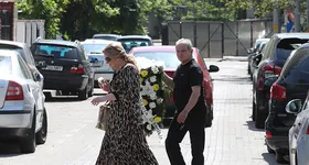 Galerie foto - poza 2