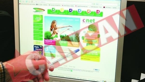 Imprumuturi prin internet