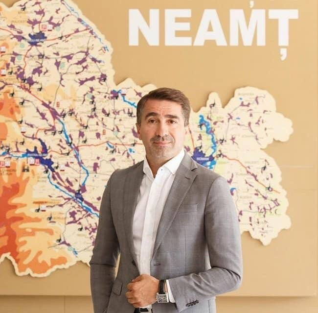 Ionel Arsene și Ana Birchall, scandal teribil în politica din România! “Curcă securistă și urâtă cu spume” VS “exemplu de grobianism”