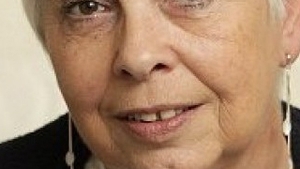 Premiera in medicina! Mama si fiica, nascute din acelasi uter