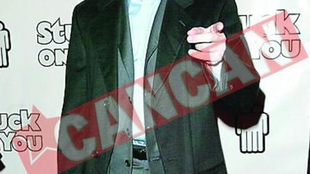 Matt Damon este cel mai sexy barbat