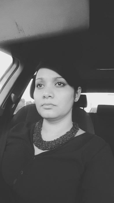 O mai ții minte pe Jesica Zamfir?! Drama prin care trece câștigătoarea MasterChef România, sezonul 4: ”Am simțit cum mi se prăbușește lumea”