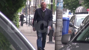 Timpul a trecut pe lângă Andrei Chiliman! Cum arată acum fostul primar al sectorului 1!