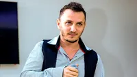 MIHAI TRĂISTARIU şi-ar fi cumpărat un premiu cu care se laudă pe Facebook. „Plătesc bani ca să le fie alese melodiile“