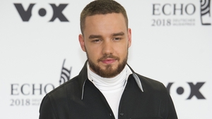 Au apărut primele imagini din camera de hotel distrusă de Liam Payne. Pozele îi pătează reputația grav