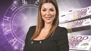 Zodiile care vor face mulți bani în luna mai. Sanda Ionescu: "Sunt vedetele lunii"