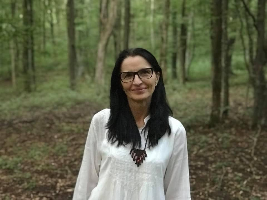 La nici șase luni de la moartea cântăreței Anca Pop, s-a stins din viață și mama ei: ”Te-ai dus și tu, dulcea mea minune!”