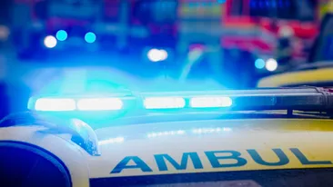 Momente de groază pentru un celebru actor din „Misiune Imposibilă”. A leșinat într-un restaurant din Los Angeles