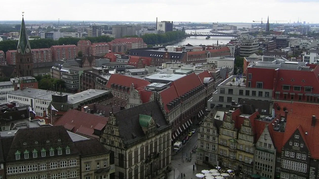 Cazul socant al moldoveanului care s-a sinucis in Germania! Trupul inert al barbatului nu poate ajunge in tara pana cand...