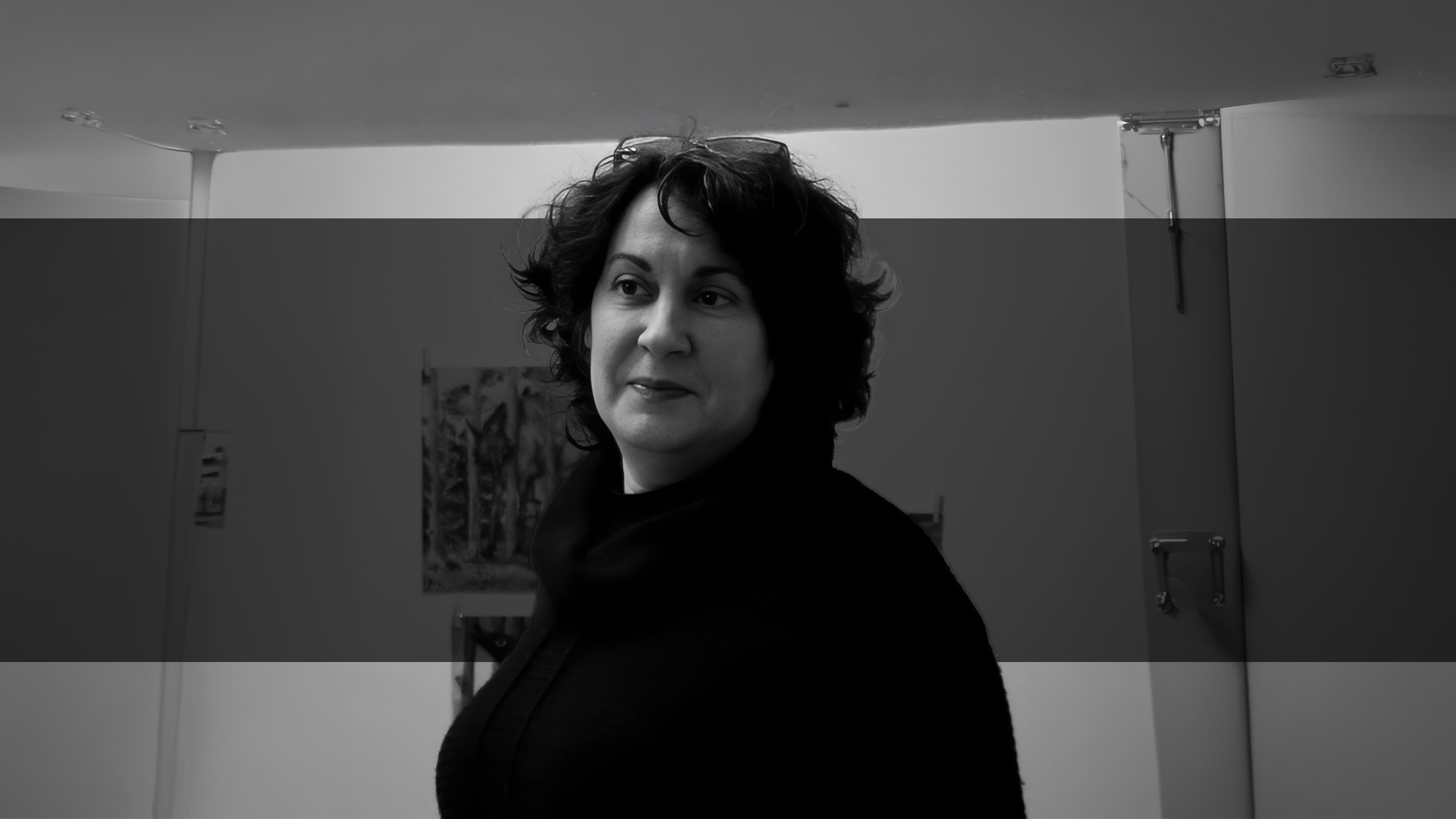 Doliu în lumea artistică! Lilia Dragneva a murit în urma unui accident rutier