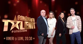 Galerie foto - poza 1