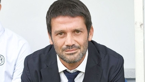 Cristi Chivu a semnat contractul. S-a decis, unde va antrena în acest sezon