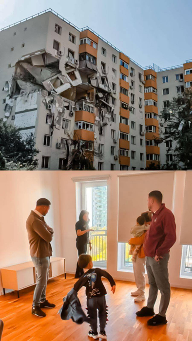 Sursa foto: Primăria Municipiului Bucureşti
