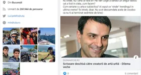 Galerie foto - poza 3