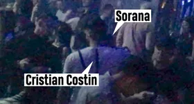 Galerie foto - poza 2