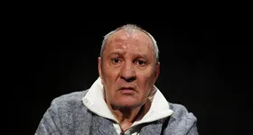 Galerie foto - poza 2