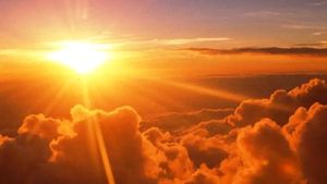 Când are loc solstiţiul de vară în 2024? Se întâmplă extrem de rar aşa ceva