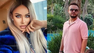 Bianca Drăgușanu, împăcare neașteptată cu Gabi Bădălau? Detaliile care au dat-o de gol