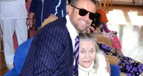 Galerie foto - poza 1