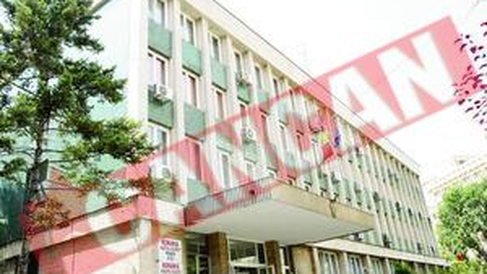 97 de candidati asalteaza primariile Bucurestiului