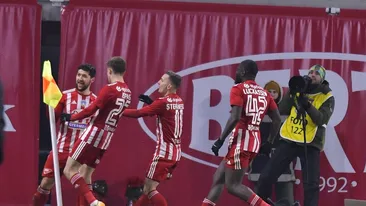 Etapa a III-a din play-out se încheie la Sf. Gheorghe » Variantele de profit la Sepsi OSK – Academica sunt AICI »»