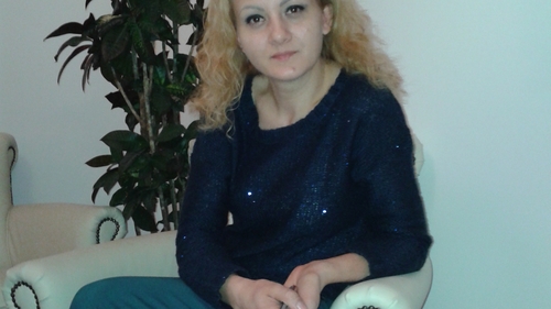 Narcis Ianau, Luminita Anghel si Turcescu, urmariti de ghinion in ziua finalei Eurovision! Vezi de ce nu au sanse sa castige!