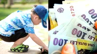 Când vin alocațiile copiilor în septembrie 2025, de fapt. Anunț pentru părinți