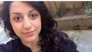 Caz șocant! O tânără de 21 de ani a murit după ce și-a făcut o rinoplastie