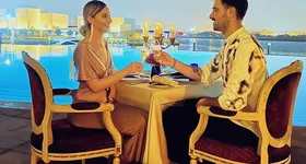 Galerie foto - poza 3