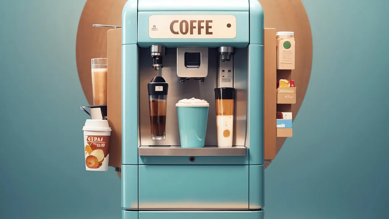 (P) Cum contribuie consumul de cafea la o viață mai bună?