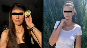 Florina din Argeș a fost găsită moartă, în baie. Avea doar 21 de ani. Iubitul ei a făcut descoperirea