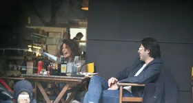 Galerie foto - poza 4