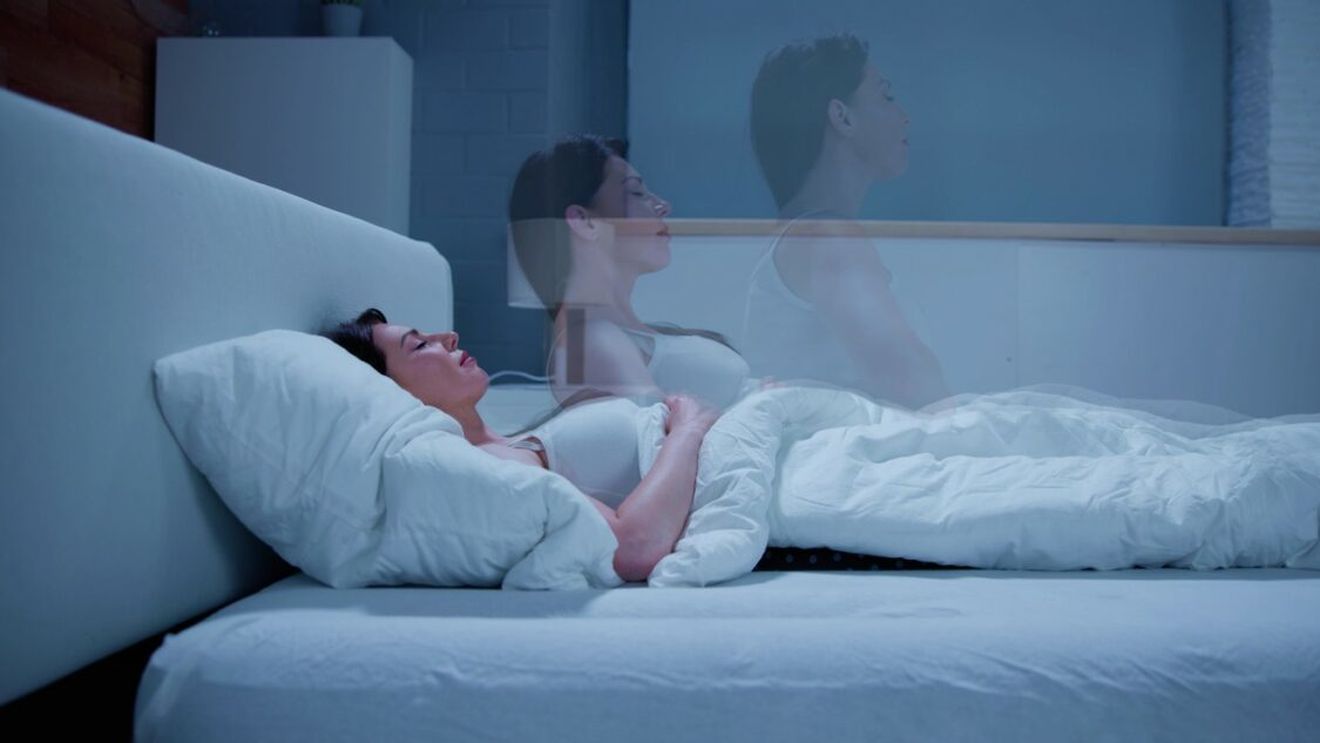 O femeie a murit și timp de 8 minute a fost pe lumea cealaltă. Dezvăluiri cutremurătoare: „ Acum înțeleg de ce am suferit”