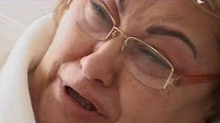 VIDEO Marioara Zavoranu, dupa ce Oana s-a despartit de Pepe: "N-ar fi trebuit sa fie niciodata impreuna. Stiam ca se vor desparti"